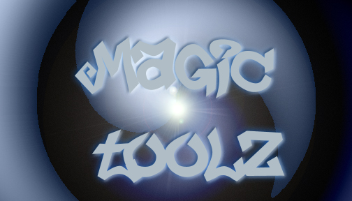 magic toolz2.jpg (96680 bytes)